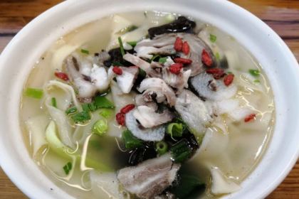 Fu rong ge mei shi guang chang