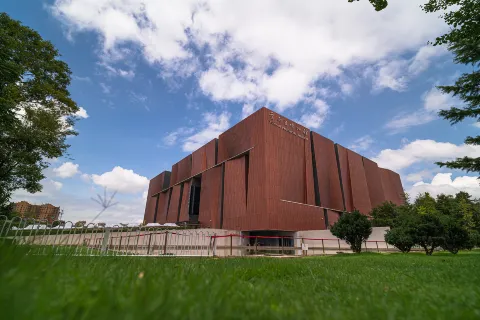 Yunnan Provincial Museum