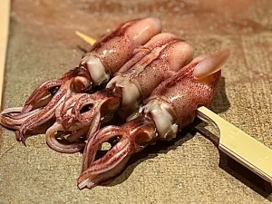 Sushi Ryu