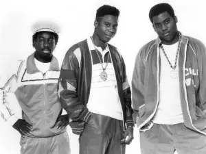 Masters of the Mic 2025