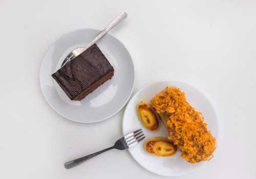 Lien Hoa Bakery