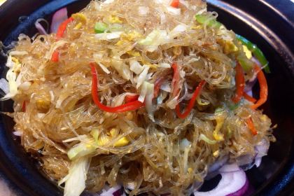 记忆餐厅(东明路店)