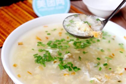 王记富老乡亲饺子(黄河路店)