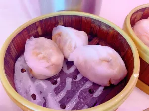 天成大酒樓（顯達時代廣場店）