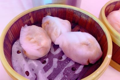 TIANCHENG NEST,SHARK-FINE&ABALONE