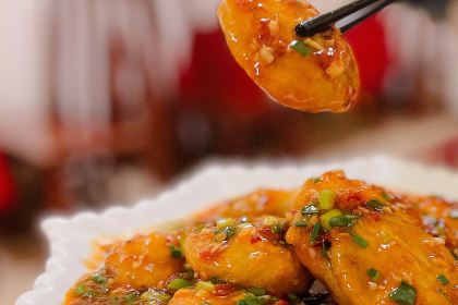 聚味轩酒楼(东升街店)