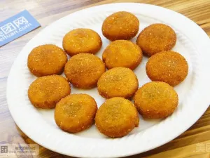 翠翠油茶坊(灵川店)