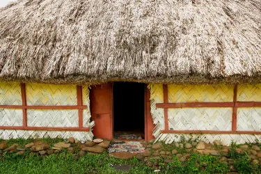 Viti Levu