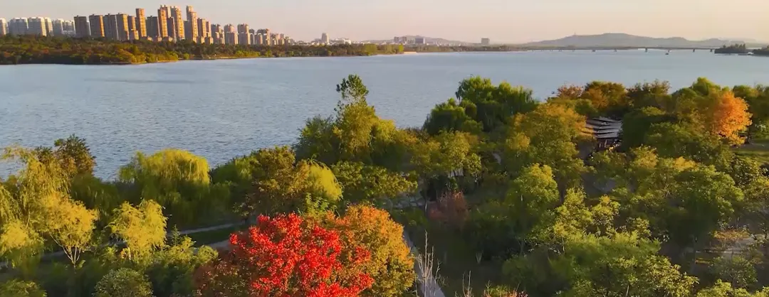 Fall Viewing Attractions