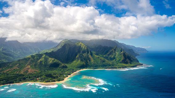 Kauai