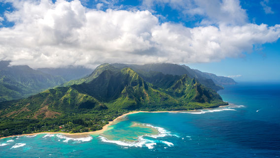 Kauai