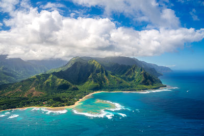 Kauai