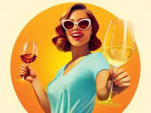International Sherry Week
