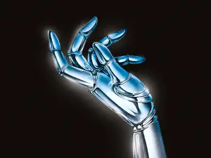 Joyland Sessions 2025