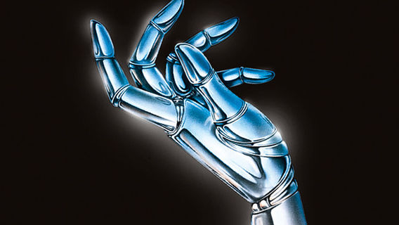 Joyland Sessions 2025