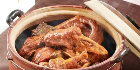 綠島國際酒店·海鮮酒樓（八七路店）