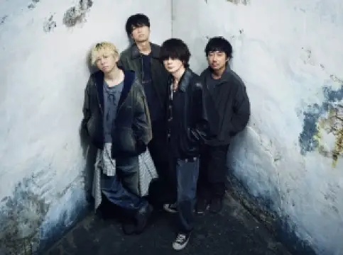 仙台 | BUMP OF CHICKEN ツアー