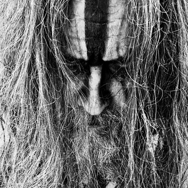 Palm Beach County | Freaks On Parade Presents: Rob Zombie & Marilyn Manson 2026 Co-Headline Tour | iTHINK Financial Amphitheatre