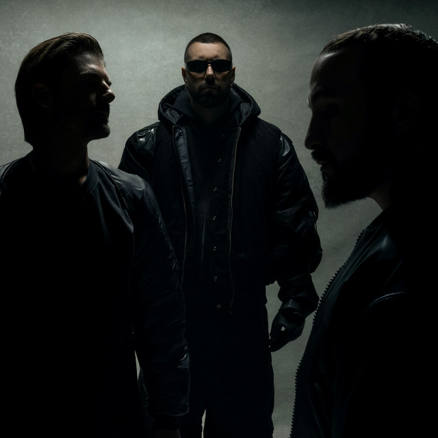 Gothenburg | Swedish House Mafia Concert | Ullevi