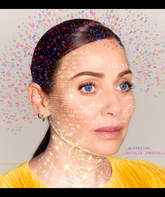 ลิเวอร์พูล | Natalie Imbruglia คอนเสิร์ต | อาสนวิหารลิเวอร์พูล