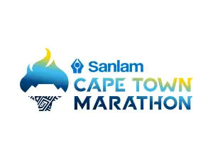 Cape Town Marathon 2027