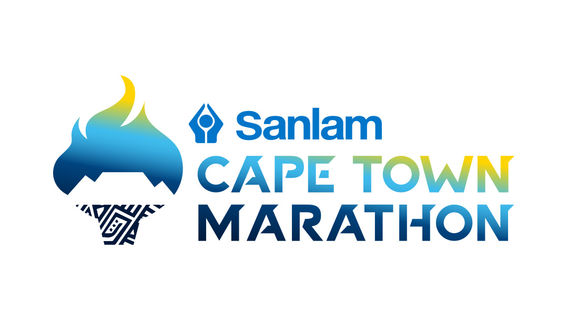 Cape Town Marathon 2027