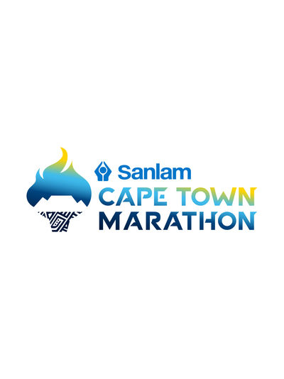 Cape Town Marathon 2027