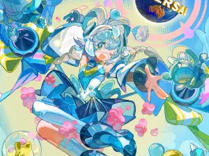 ユニバーサル北京リゾート