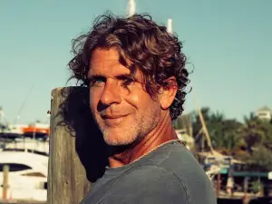 Bethlehem | Billy Currington & Kip Moore 2026 Tour