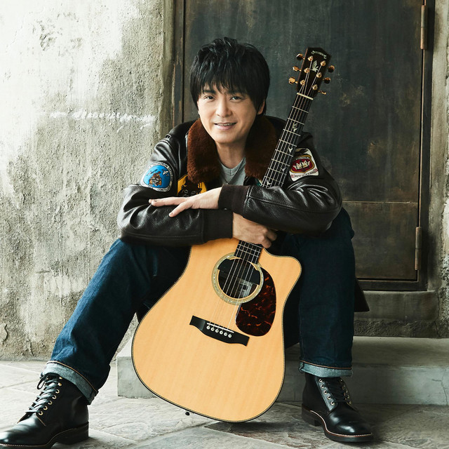 เกียวโต | Kotaro Oshio ทัวร์ | takutaku