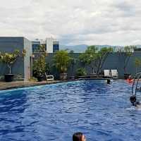 Golden Flower Hotel