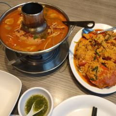 建興酒家（尚泰領使商場分店）張用戶圖片