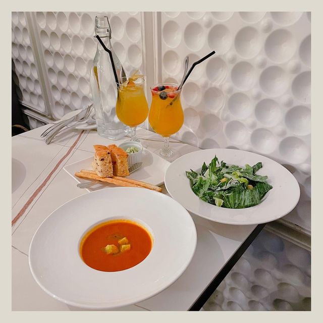觀塘美食