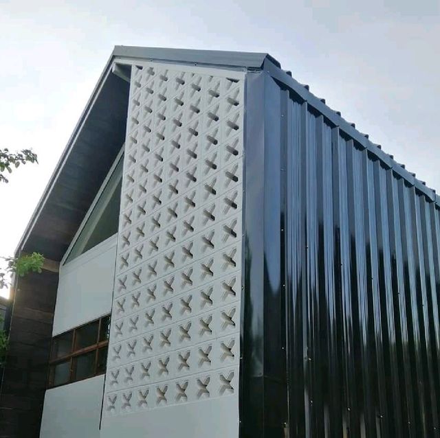 An Guy Boutique Hotel