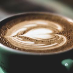 The 2nd Crack Espresso Bar & Art Gallery張用戶圖片