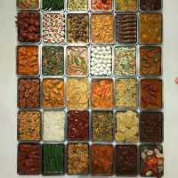 Wonderfood Museum