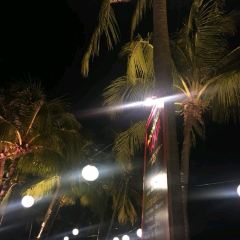 BREEZE BEACH CLUB User Photo