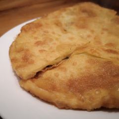 Zaihuishou (xinshijieqijian) User Photo