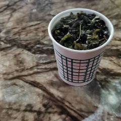 黑马河德禄成都川味特色小炒(倒湖茶公路辅路店) User Photo