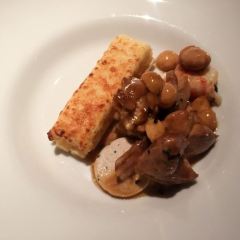 Le Jules Verne User Photo