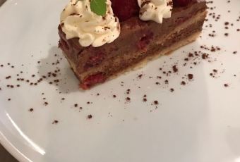 Les Cocottes User Photo