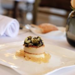 JEAN-GEORGES User Photo