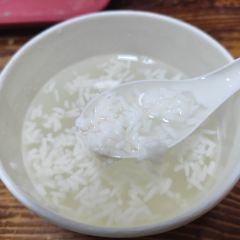 XIAO QIU User Photo