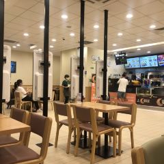 德克士(锡林浩特1店) 여행 사진