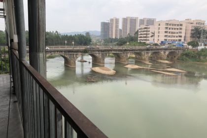 海月灣農家菜（燒雞美食熱門店）