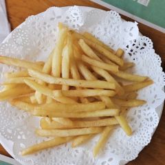 德意客西餐厅(都安店) 여행 사진