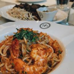 National Kitchen by Violet Oon Singapore張用戶圖片
