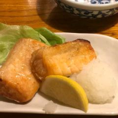 新宿 花ぜん 東口別邸 User Photo