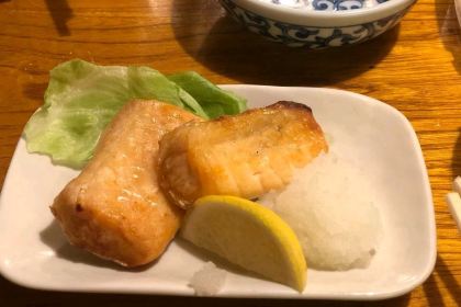 新宿 花ぜん 東口別邸