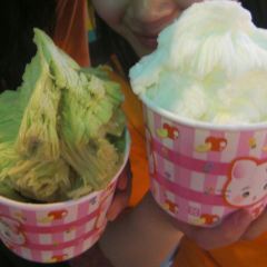 Xin Fa Ting Shaved Ice User Photo